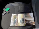  Skoda  Kodiaq 2.0 TDI 4x4 DSG Drive 125 Automatic Diesel  30 #24