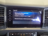  Skoda  Kodiaq 2.0 TDI 4x4 DSG Drive 125 Automatic Diesel  30 #25