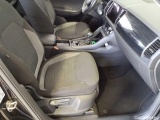  Skoda  Kodiaq 2.0 TDI 4x4 DSG Drive 125 Automatic Diesel  30 #26