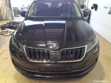  Skoda  Kodiaq 2.0 TDI 4x4 DSG Drive 125 Automatic Diesel  30 #30