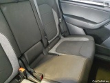  Skoda  Kodiaq 2.0 TDI 4x4 DSG Drive 125 Automatic Diesel  30 #37