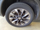  Skoda  Kodiaq 2.0 TDI 4x4 DSG Drive 125 Automatic Diesel  30 #46