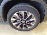  Skoda  Kodiaq 2.0 TDI 4x4 DSG Drive 125 Automatic Diesel  30 #50