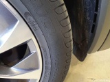  Skoda  Kodiaq 2.0 TDI 4x4 DSG Drive 125 Automatic Diesel  30 #52