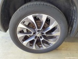  Skoda  Kodiaq 2.0 TDI 4x4 DSG Drive 125 Automatic Diesel  30 #53