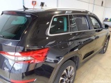  Skoda  Kodiaq 2.0 TDI 4x4 DSG Drive 125 Automatic Diesel  30 #55