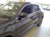  Skoda  Kodiaq 2.0 TDI 4x4 DSG Drive 125 Automatic Diesel  30 #60