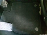 Skoda  Kodiaq 2.0 TDI 4x4 DSG Drive 125 Automatic Diesel  30 #62