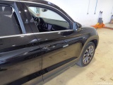  Skoda  Kodiaq 2.0 TDI 4x4 DSG Drive 125 Automatic Diesel  30 #64