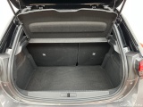  Opel  Corsa 1.2 Direct Injection Turbo Start/Stop Aut. GS Line Automatic Petrol  31 #5