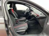  Opel  Corsa 1.2 Direct Injection Turbo Start/Stop Aut. GS Line Automatic Petrol  31 #6
