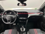  Opel  Corsa 1.2 Direct Injection Turbo Start/Stop Aut. GS Line Automatic Petrol  31 #7