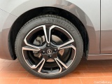  Opel  Corsa 1.2 Direct Injection Turbo Start/Stop Aut. GS Line Automatic Petrol  31 #10