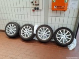  Opel  Corsa 1.2 Direct Injection Turbo Start/Stop Aut. GS Line Automatic Petrol  31 #11