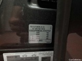  Opel  Corsa 1.2 Direct Injection Turbo Start/Stop Aut. GS Line Automatic Petrol  31 #12