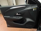  Opel  Corsa 1.2 Direct Injection Turbo Start/Stop Aut. GS Line Automatic Petrol  31 #14