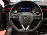  Opel  Corsa 1.2 Direct Injection Turbo Start/Stop Aut. GS Line Automatic Petrol  31 #16