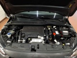  Opel  Corsa 1.2 Direct Injection Turbo Start/Stop Aut. GS Line Automatic Petrol  31 #18