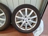  Opel  Corsa 1.2 Direct Injection Turbo Start/Stop Aut. GS Line Automatic Petrol  31 #19