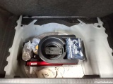  Opel  Corsa 1.2 Direct Injection Turbo Start/Stop Aut. GS Line Automatic Petrol  31 #21