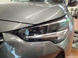  Opel  Corsa 1.2 Direct Injection Turbo Start/Stop Aut. GS Line Automatic Petrol  31 #22