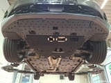  Opel  Corsa 1.2 Direct Injection Turbo Start/Stop Aut. GS Line Automatic Petrol  31 #23