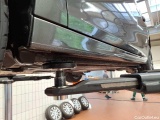  Opel  Corsa 1.2 Direct Injection Turbo Start/Stop Aut. GS Line Automatic Petrol  31 #24