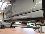  Opel  Corsa 1.2 Direct Injection Turbo Start/Stop Aut. GS Line Automatic Petrol  31 #25