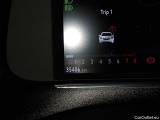  Opel  Corsa 1.2 Direct Injection Turbo Start/Stop Aut. GS Line Automatic Petrol  31 #31