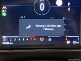  Opel  Corsa 1.2 Direct Injection Turbo Start/Stop Aut. GS Line Automatic Petrol  31 #32