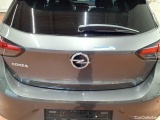  Opel  Corsa 1.2 Direct Injection Turbo Start/Stop Aut. GS Line Automatic Petrol  31 #36
