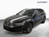  Volkswagen  Passat Variant 1.4 TSI Plug-In-Hybrid DSG GTE Automatic Petrol/Electric  32 