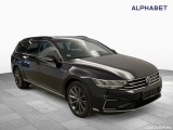  Volkswagen  Passat Variant 1.4 TSI Plug-In-Hybrid DSG GTE Automatic Petrol/Electric  32 #2