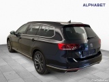  Volkswagen  Passat Variant 1.4 TSI Plug-In-Hybrid DSG GTE Automatic Petrol/Electric  32 #3