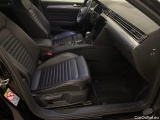  Volkswagen  Passat Variant 1.4 TSI Plug-In-Hybrid DSG GTE Automatic Petrol/Electric  32 #6