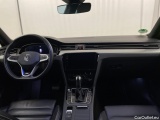  Volkswagen  Passat Variant 1.4 TSI Plug-In-Hybrid DSG GTE Automatic Petrol/Electric  32 #7