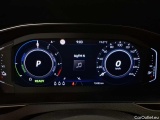  Volkswagen  Passat Variant 1.4 TSI Plug-In-Hybrid DSG GTE Automatic Petrol/Electric  32 #8