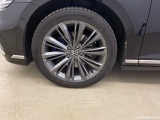  Volkswagen  Passat Variant 1.4 TSI Plug-In-Hybrid DSG GTE Automatic Petrol/Electric  32 #10