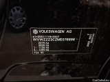  Volkswagen  Passat Variant 1.4 TSI Plug-In-Hybrid DSG GTE Automatic Petrol/Electric  32 #11