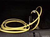  Volkswagen  Passat Variant 1.4 TSI Plug-In-Hybrid DSG GTE Automatic Petrol/Electric  32 #15