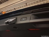  Volkswagen  Passat Variant 1.4 TSI Plug-In-Hybrid DSG GTE Automatic Petrol/Electric  32 #16
