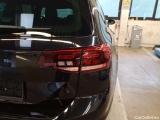  Volkswagen  Passat Variant 1.4 TSI Plug-In-Hybrid DSG GTE Automatic Petrol/Electric  32 #17