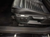  Volkswagen  Passat Variant 1.4 TSI Plug-In-Hybrid DSG GTE Automatic Petrol/Electric  32 #18
