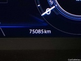  Volkswagen  Passat Variant 1.4 TSI Plug-In-Hybrid DSG GTE Automatic Petrol/Electric  32 #19
