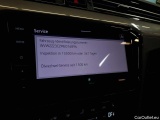  Volkswagen  Passat Variant 1.4 TSI Plug-In-Hybrid DSG GTE Automatic Petrol/Electric  32 #20