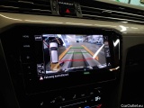  Volkswagen  Passat Variant 1.4 TSI Plug-In-Hybrid DSG GTE Automatic Petrol/Electric  32 #21