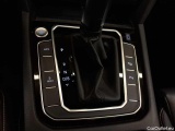  Volkswagen  Passat Variant 1.4 TSI Plug-In-Hybrid DSG GTE Automatic Petrol/Electric  32 #23