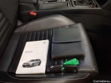  Volkswagen  Passat Variant 1.4 TSI Plug-In-Hybrid DSG GTE Automatic Petrol/Electric  32 #27