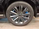  Volkswagen  Passat Variant 1.4 TSI Plug-In-Hybrid DSG GTE Automatic Petrol/Electric  32 #28