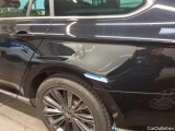 Volkswagen  Passat Variant 1.4 TSI Plug-In-Hybrid DSG GTE Automatic Petrol/Electric  32 #32